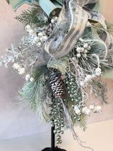 Fresh Frost Swag Kit