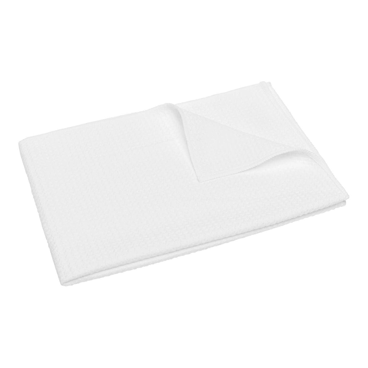 Sourdough Bread Baking Tea Towel