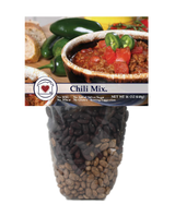 Chili Soup Mix