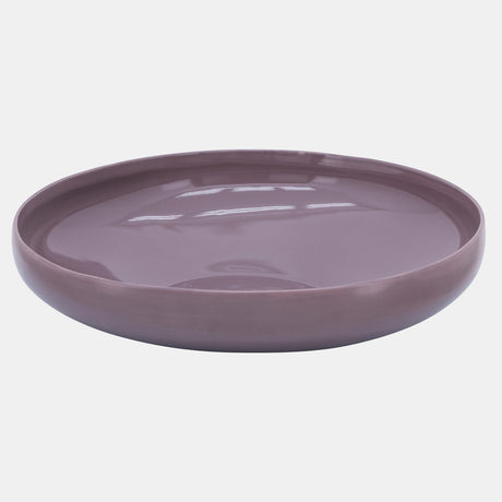Lavender Organic Bowl -2 Sizes