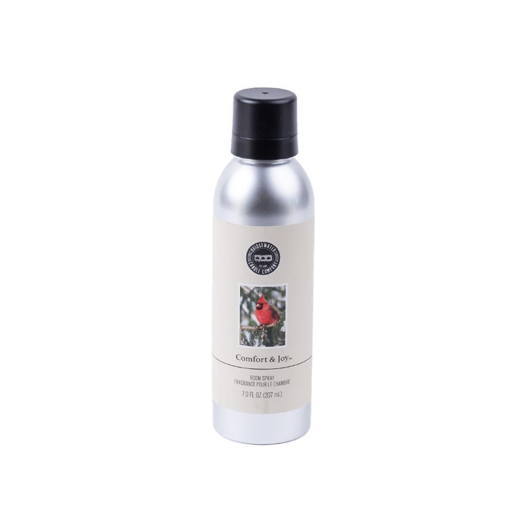 Comfort & Joy Room Spray