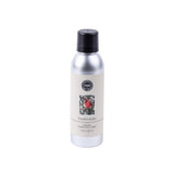 Comfort & Joy Room Spray