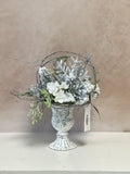Silk Floral Designs