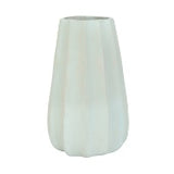 Newbridge Teal Vase