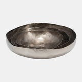 Bronze Organic Bowl -3 Sizes