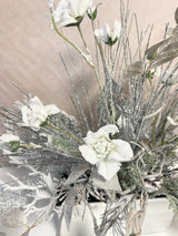 Shining Star Centerpiece Kit