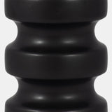 Altoona Ceramic Tiered Vase