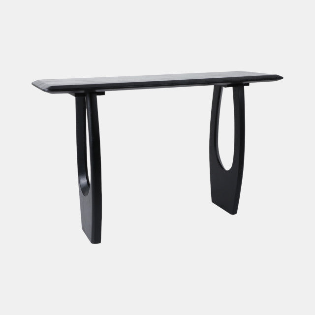 51X32 Mid-Century Mod Table-Pickup Only