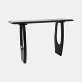 51X32 Mid-Century Mod Table-Pickup Only