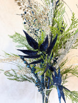 Starry Sky Drop-In Kit