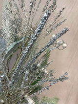 35" Grand Frost Drop-in