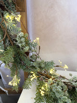 Stardust Garland Kit