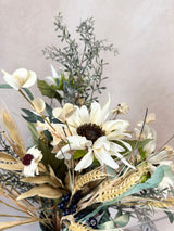 Blooming Sunflowers Drop-In Kit