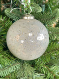 Holiday Decor