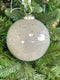 Holiday Decor