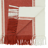 Stripe Everyday Table Runner