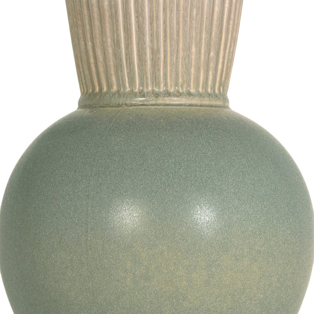 Sierra Short Vase