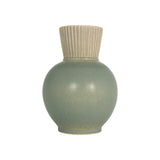 Sierra Short Vase