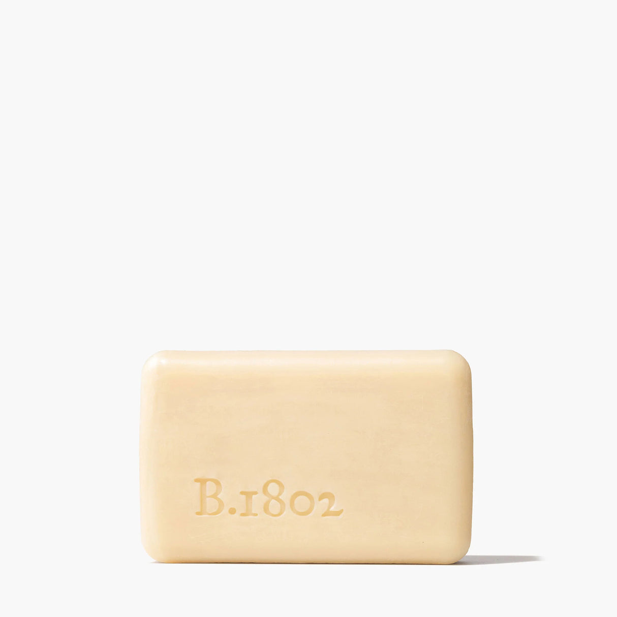 Fig Leaf Bar Soap