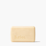 Fig Leaf Bar Soap