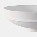 Traditional Pedestal Bowl -2 Sizes