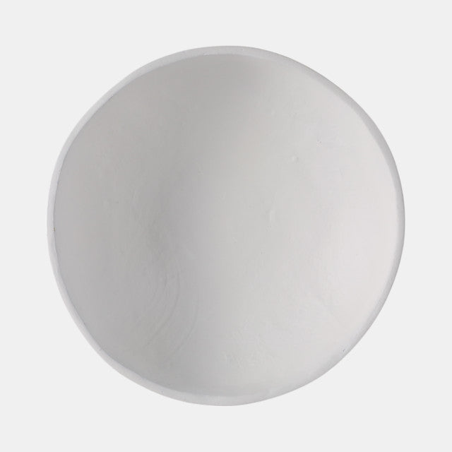 Traditional Pedestal Bowl -2 Sizes