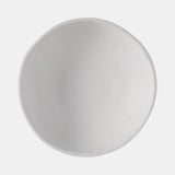 Traditional Pedestal Bowl -2 Sizes