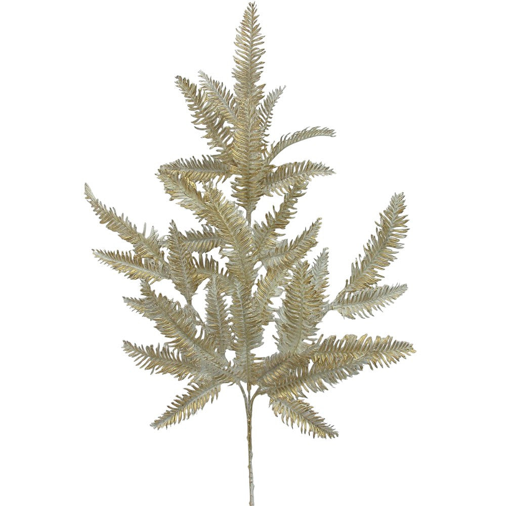 Godl Metallic Balsam Spray
