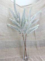 Winter Wonder Snow Pine Spray