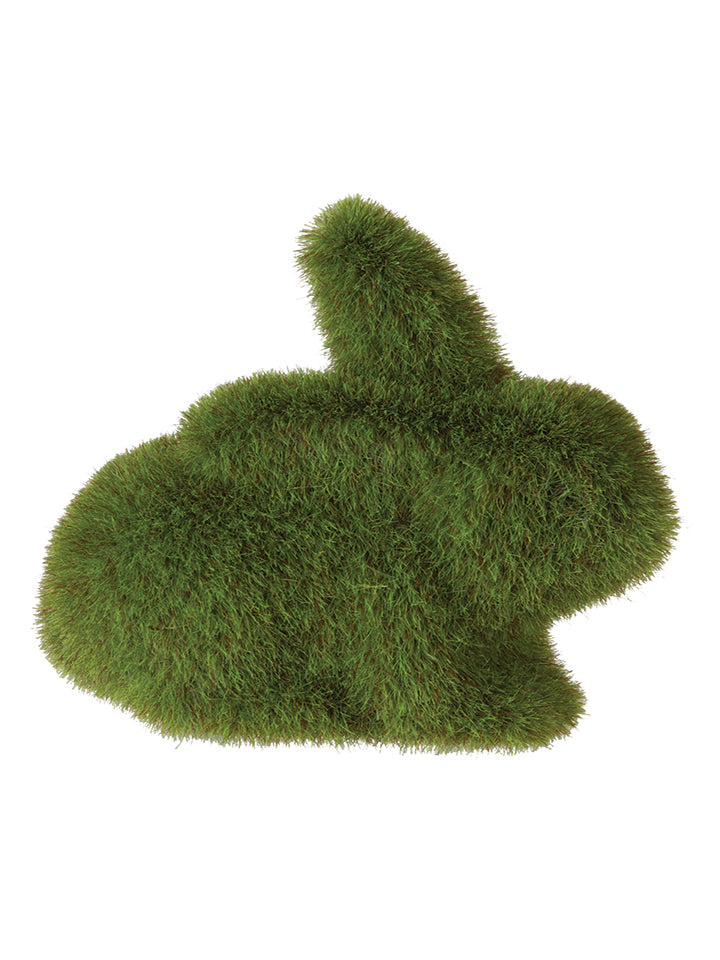 Mini Moss Rabbit