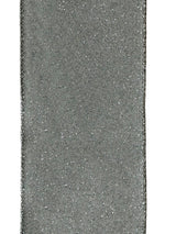 Wonderful Time Ribbon Bolt