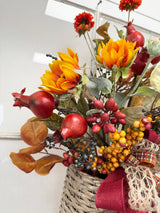 Sunflower Dreams Drop-In Kit