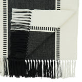 Stripe Everyday Table Runner