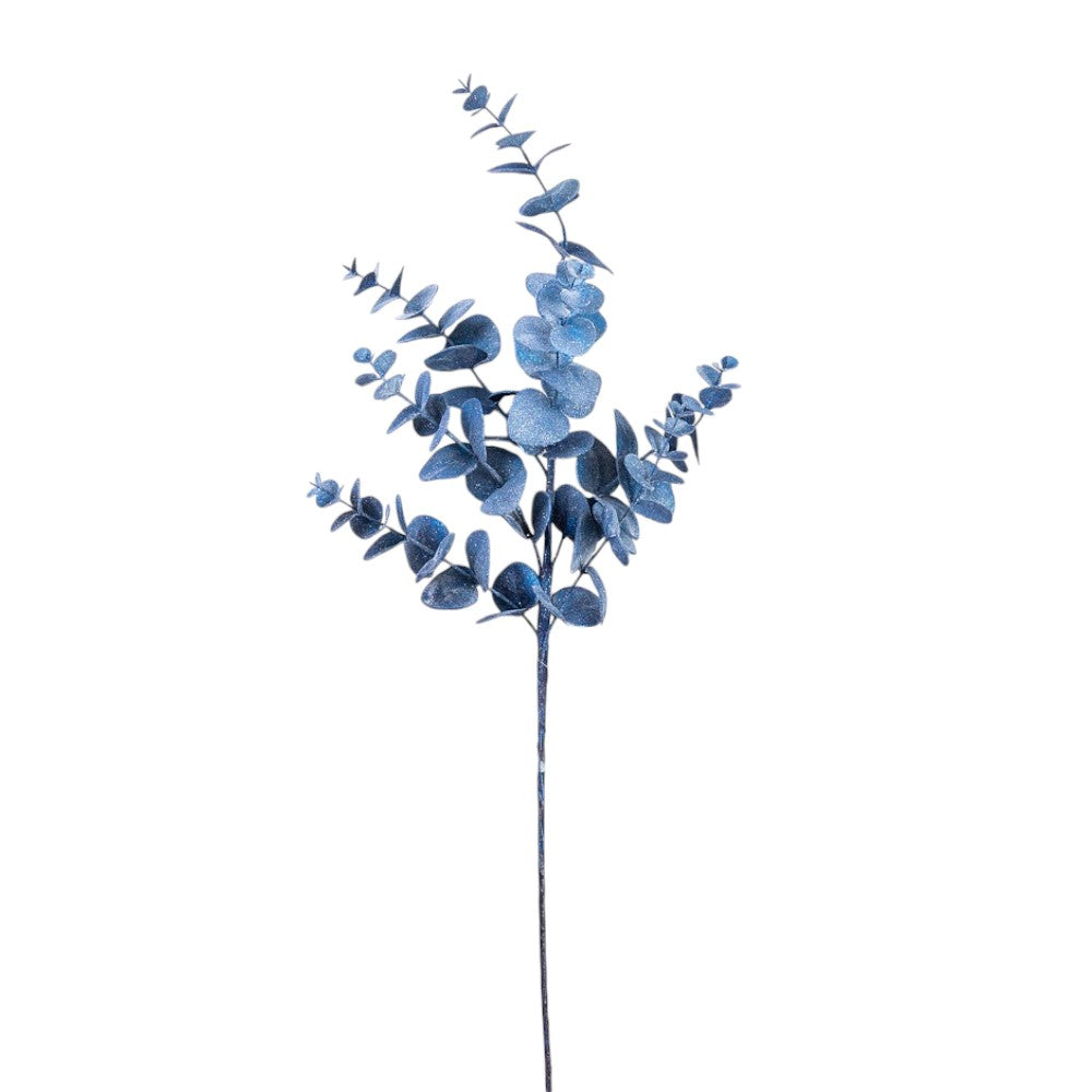 Gino Blue Eucalyptus Spray