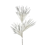 Platinum Iced Long Needle Spray