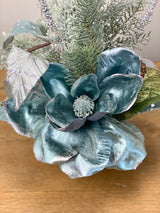 18" Magic Morning Centerpiece