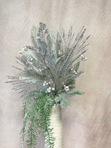 35" Grand Frost Drop-in