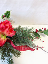 Holly Jolly Swag Kit