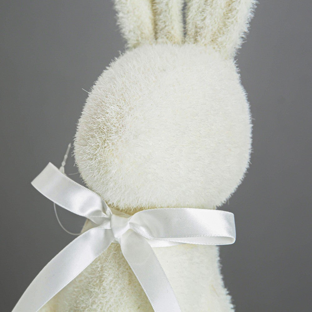 Small Cheery Easter Rabbit - 5 Colors