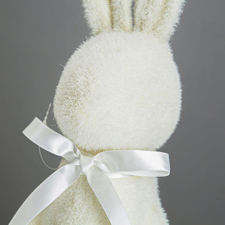 Large Cheery Easter Rabbit - 5 Colors