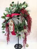 Silk Floral Designs
