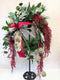 Silk Floral Designs