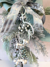 Fresh Frost Swag Kit