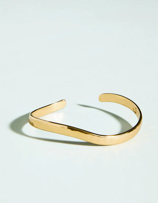 Splash Colleton River Cuff