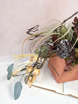 Season of Change Centerpiece Kit