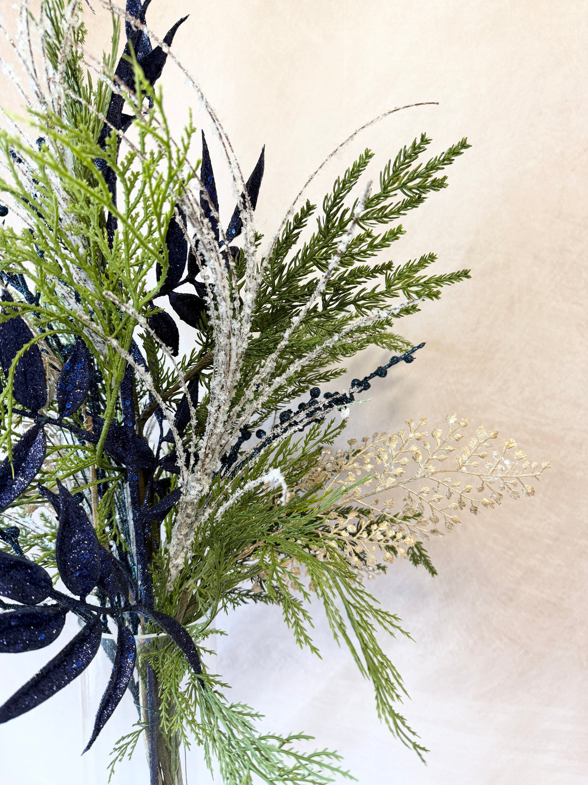 Starry Sky Drop-In Kit