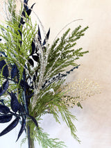 Starry Sky Drop-In Kit