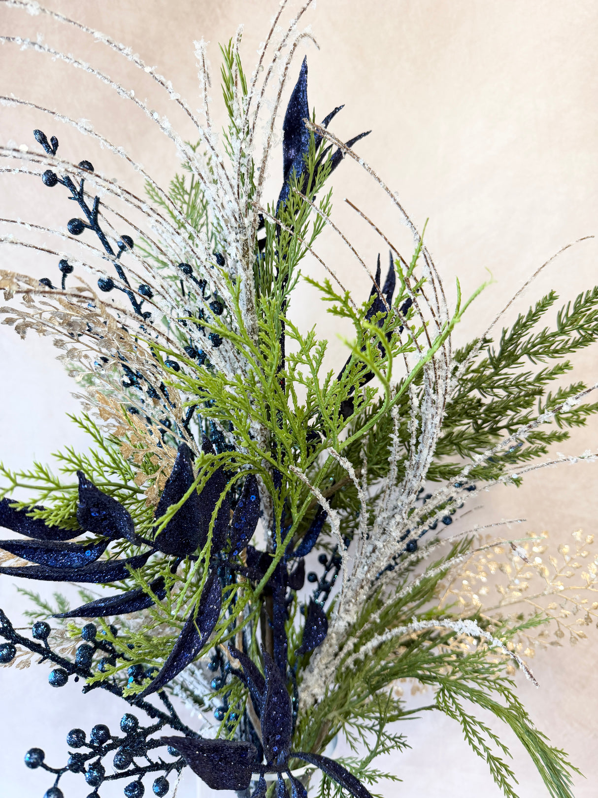 Starry Sky Drop-In Kit