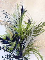 Starry Sky Drop-In Kit