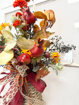 Sunflower Dreams Drop-In Kit